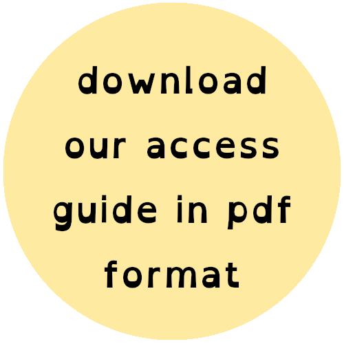 Access Guide PDF icon