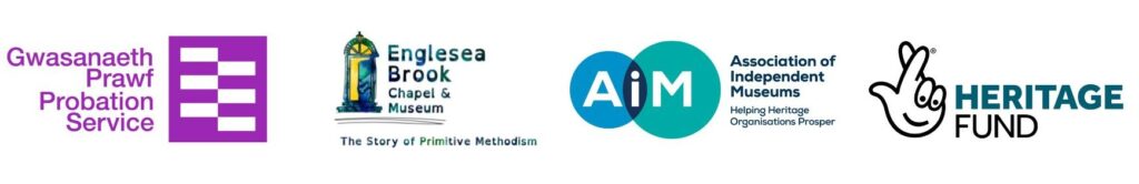 Root And Branch Team Plaque